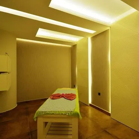 Amazing Sea View, 8th Floor, Panoramic Sea View Daire